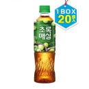 �ڤޤȤ��㤤������1������230�ߡ�<br>���󥸥� ������å��᥷�� �ߥ��塼�� 1BOX=500ml��20�ܡ�PET<br>���� �ڹ���� �ڹ���