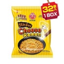 ڤޤȤ㤤1162ߡ<br>åȥ ֤顼 ޥ̣ 1BOX=120g32<br>ڹ顼 󥹥ȥ顼 ڹ