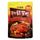 ����ԥ� ����å���ӥ��˥�� �����ԥ���֤᥽���� 180g (3��4����)<br>sempio �ԥ���֤᤿�� �ڹ���<br>�� ���ĥ��å���Ӥ�̣���Τޤޤˡ����å���ӥ��˥�� ��