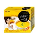 ����� ���ܥ������� 17g��15��ʴ�������� <br>�ڹ��� �ڹ���� �ڹ���<br>������˭�٤ʥ��ܥ������Ǻ�ä���̣�������㡿