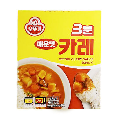 ���åȥ� 3ʬ���졼�ɸ� 200g(1����)���������� ���졼�饤�� �ڹ��ʡ� ����Τ褦�ʶ񤿤�����Υ��졼 ���������� ��