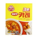 ���åȥ� 3ʬ���졼�ɸ� 200g(1����)<br>���������� ���졼�饤�� �ڹ���<br>�� ����Τ褦�ʶ񤿤�����Υ��졼 ���������� ��