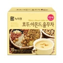 ����� ����ߡ��������ɡ��ϥȥ८�� ������ 270g(18g��15��ʴ��������) <br>���� �ڹ���� �ڹ���<br>����Ф����ƽ��餫������ߡ��������ɡ������㡿