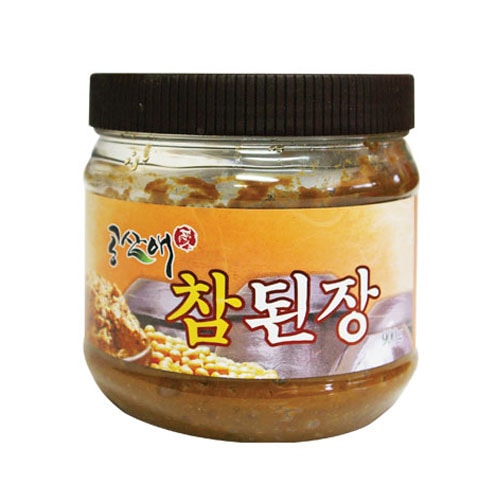 �����ƥ󥸥�� ���輰�ƥ󥸥�� 900g����̣�� �ڹ�̣�� �ڹ�Ĵ̣�� �ڹ��� ���������̣��ǻ�����ߤ�����̣��!��
