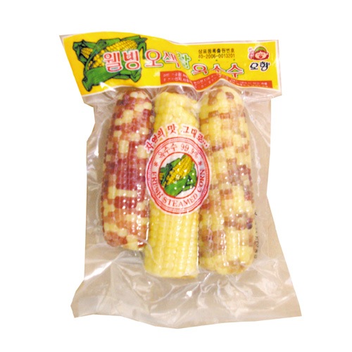 ¢ ҥ ӡ ޿Ȥ (3) ڹùȤƤ⤪