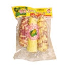 ¢ ҥ ӡ ޿Ȥ (3) ڹù<br>ȤƤ⤪