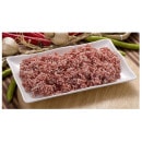 ���� �����ߥ�� �Ҥ��� 500g ����ꥫ�� ����<br>��100������Υߥ����