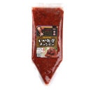  󥸥 250g ʤ ܲù<br>祦祯 ̣դ ڹ񤪤 ڹ<br>ܾڹȤäܳ󥸥㡿