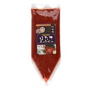  ۥƥ󥸥 250g ʤ ܲù<br>祦祯 ̣դ ڹ񤪤 ڹ<br>ܾڹȤäܳʥۥƥ󥸥㡿