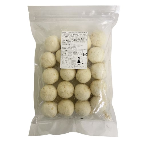  å ꡼Ĥ֤ܡ  900g (20)ڹա ڹ񤪤 ڹʡäޤ170&#12316;1806ʬȤƴ