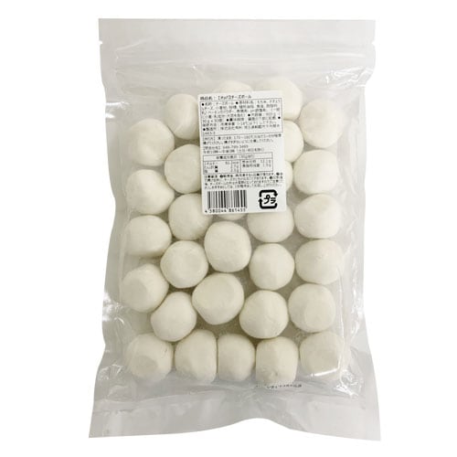 ���� ���å� �������ܡ��� �� 900g(30����)�ڹ���ա��� �ڹ񤪤�� �ڹ��ʡ���ä��ޤ�170〜180���������6ʬ���Ȥ��ƴ�������