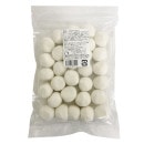  å ܡ  900g(30)<br>ڹա ڹ񤪤 ڹ<br>äޤ170〜1806ʬȤƴ