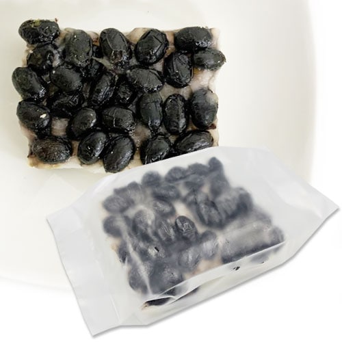  ڹ Ʀȥ 100g  ڹǿ٤ߡ