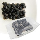  ڹ Ʀȥ 100g<br>  ڹ<br>ǿ٤ߡ