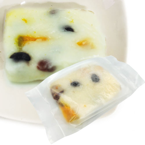  ڹ ܥȥ 100g  ڹǿ٤ߡ