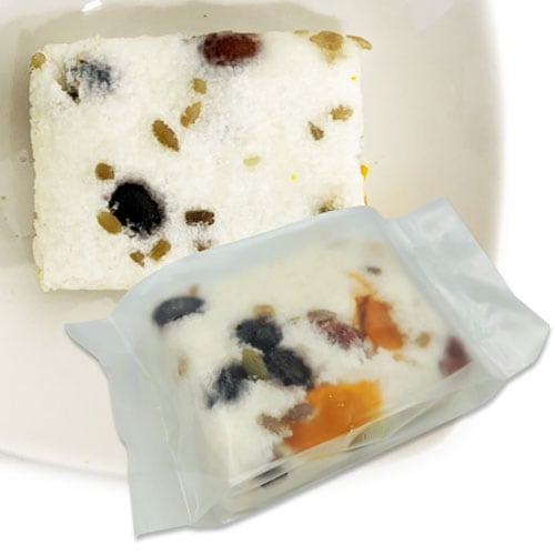  ڹ ܥ륮 100g  ڹǿ٤ߡ