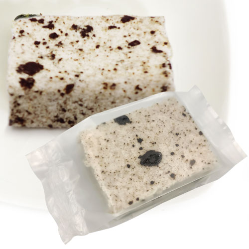  ڹ 쥪륮 100g  ڹǿ٤ߡ