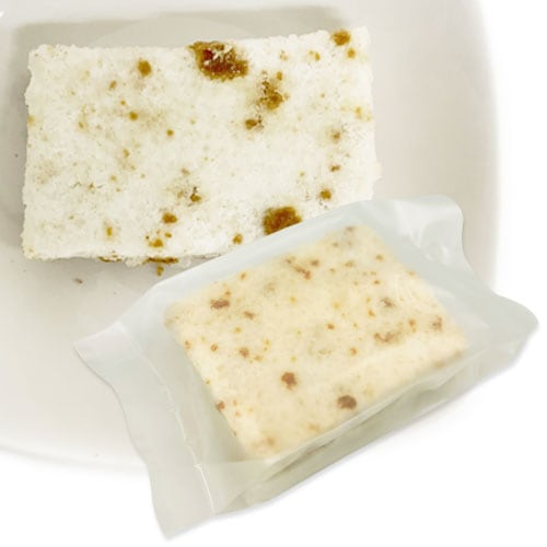  ڹ 륮 100g  ڹǿ٤ߡ