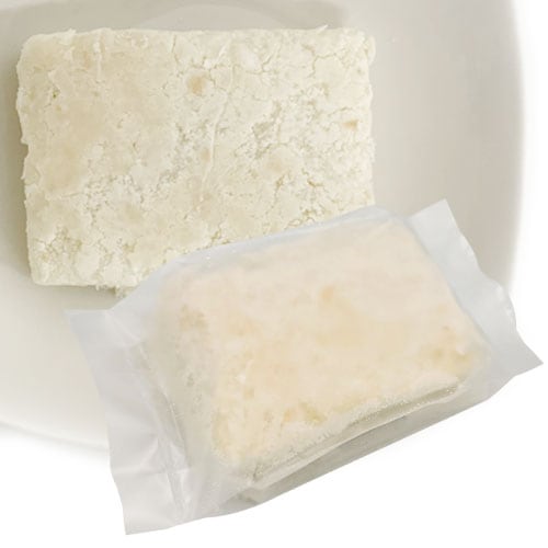  ڹ 򤤤󤲤Ʀƥȥ 100g  ڹǿ٤ߡ