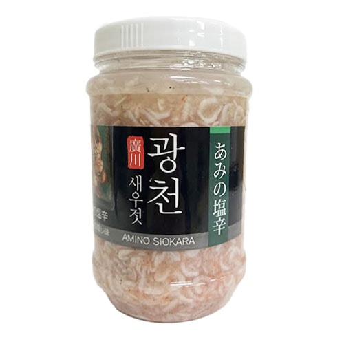 ���� ���ߤα��� 500g �٥ȥʥ໺ ��������� ����������������Ӥȿ��������Ǻ��줿���ߤα��ɡ�