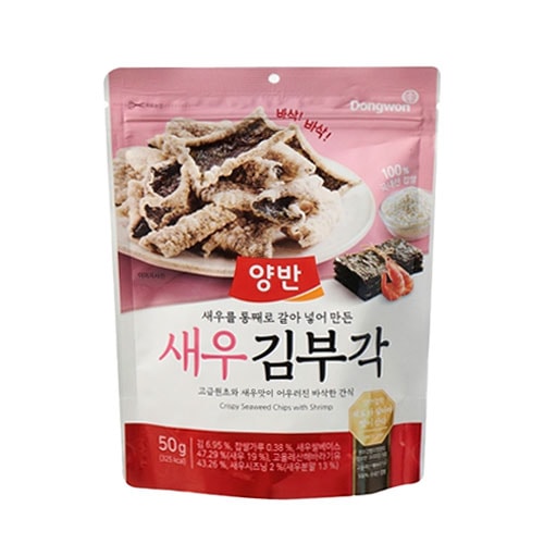 ξ�� ���Х� ��Ϸ�Τ�ŷ 50g����֥�������̣ �����Ȥ� ����֥��å� �ڹ��ʡ������������������γ�Ϸ�Τ�ŷ����������֥��å� ��