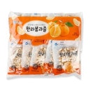 ϥܥ   楰 256g (32g8)<br>ڹۻ ڹ<br> ѽɽʪϥܥۻ 