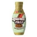  ѥƥ ǽ 280g<br>㥸󥽡 㡼㡼 ڹĴ̣ ڹ<br>ɤʤ㥸顼󥽡