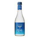 LOTTE �������饤�ȥ����� SPARKLING 295ml��1�ܡ��� �ꥭ�塼�� ���ѥ������ ������ ���� �ڹ�� �ڹ��� ������(�ڹ�����)