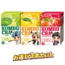 �֥饤��̣�ʾ�̣���֡�2026.04.24)�סڤ�����3�ĥ��åȡ�<br>BTS����ܡ������ BT����֥��� 50g (5g��10��)��3Ȣ <br>��1������780�� ���� �ڹ���� �ڹ���