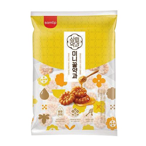韓国食品 キムチ プゴク ゆず茶 八道