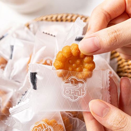 韓国食品 キムチ プゴク ゆず茶 八道