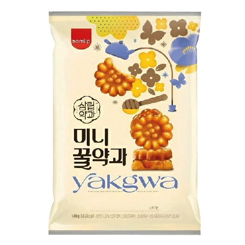 韓国食品 キムチ プゴク ゆず茶 八道