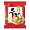 ���� ��ѥ����� 122g��1��<br>NONG SHIM �ڹ�顼��� ���󥹥���ȥ顼��� �ڹ���<br>�����������Υ����פ��纬�����ä����äѤꤷ��̣��