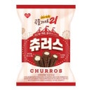 KEMY �Ƥ����ƹ�ʪ���Τޤ�21 ���ꥹ�ԡ�������ۻ� ���祳�������̣ 144g<br>�ڹ񻺹�ʪ �إ륷���ʤ��ۻ� �ڹ񤪲ۻ� �ڹ���