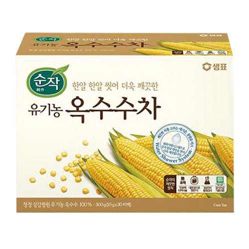 ����ԥ� �������� 300g (10g��30�񡦥ƥ����Хå�) �ѽФ�����Ф�ξ�� �ȥ���������� ������ �ڹ��� �ڹ���� �ڹ���