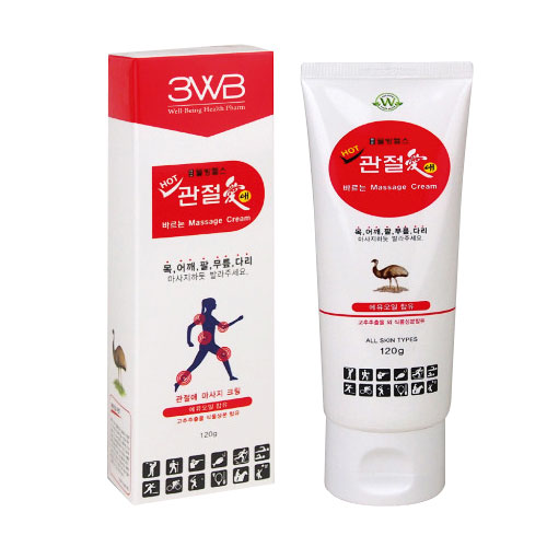 ��3WB�ٴ���ޥå��������꡼�� �ۥå�(120g) ���ᰦ ���ݡ��ĥޥå��������꡼�� �ۥåȥ����� ���塼�ַ� �ڹ񥯥꡼��