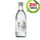 �ڤޤȤ��㤤������1������443�ߡ�<br>LOTTE ���ƤΤ褦�� �������� 1BOX=360ml��20�ܡ��� ���륳����16%<br>�ڹ���� �ڹ�� �ڹ���