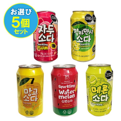 韓国食品 キムチ プゴク ゆず茶 八道
