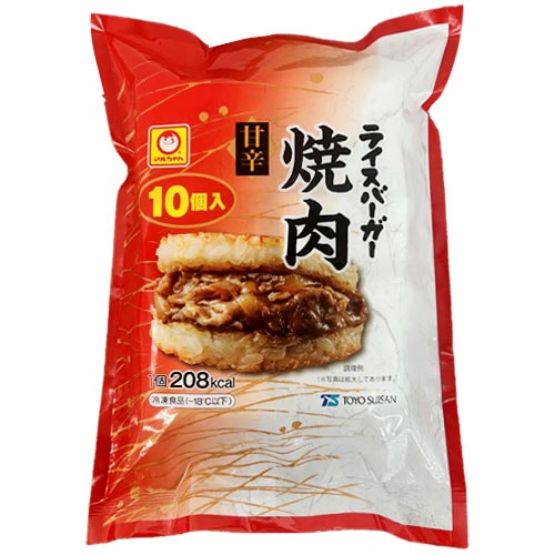 ���� �����ȥ� �ޥ����� �饤���С������������������� �ſ� (10�����ꡦ������1.2kg)costco �С����� �饤�� ���ܻ� 