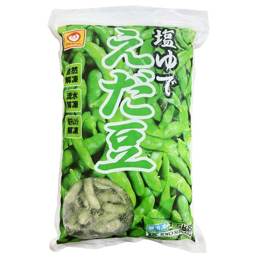 ���� �����ȥ� �ޥ����� ����ǻ�Ʀ 1.5kg costco ���ѻ� ����Ʀ 