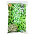  ȥ ޥ ǻƦ 1.5kg<br> costco ѻ Ʀ 