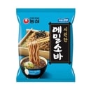 ���� ��ߥ뤽�� 127g��1�� <br>NONG SHIM �Ĥ��� ������ �ڹ�顼��� ���󥹥���ȥ顼��� �ڹ���<br>�� �ڹ��ȼ��Τ��뤽�Ф�̣��Ƹ��� ��