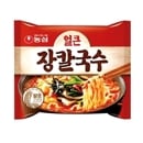 ���� ����󥫥륰���� �ɸ� 103g��1�� <br>NONG SHIM �ڹ�顼��� ���󥹥���ȥ顼��� �ڹ���<br>�� �ڹ�������ɥ��륰�å���Ƹ��� ��