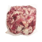 ���� �����ѥ��� 500g ���դ� ���ܻ�<br>���ڹ�Υ����פʤɤ˻Ȥ��뿩�ࡿ