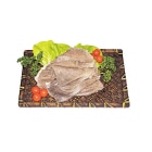 ���� ������ޥ� 500g ���ܻ�<br>���ڹ�Υ����פ��֤������ʤɤ˻Ȥ��뿩�ࡿ