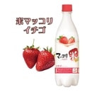 ����Ʋ �ƥޥå��� ������̣ 750ml 750ml��1�ܡ�PET<br>���å������ ȯ�ڼ� �ڹ�ޥå��� �ڹ�� �ڹ���<br>�� �Ť��ƥ��塼�����ʤ�����̣�Υե롼�ĥޥå��� ��