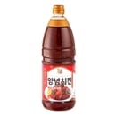 CW����� �����󥽡��� �ɸ� 2kg ��̳��<br>�����Ȥ����� �ڹ�Ĵ̣�� �ڹ���<br>�� ���˥�������οɸ������� ��