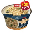 Mr.Hoo �ȥ�����Хѥ��� 1BOX=182g��12�� <br>�ߥ������ա� �ԥ�ɥ��꡼��ѥ��� �ѥ��� ���꡼�� ���å��� �ڹ���