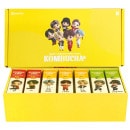 BTS����ܡ������ BT����֥���SET 7Ȣ���� <br>�饤��̣2Ȣ / ����̣3Ȣ / ���졼�ץե롼��̣2Ȣ <br>���� �ڹ���� �ڹ���