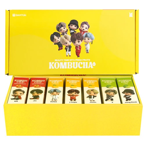 &team エンティーム 韓国 会場限定 ソウルコン コンプ コンプリート 900138.jpg?zoom=spacing